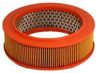 FIAT 4363120 Air Filter